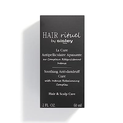 Sisley Hair Ritual Anti-dandruff Cure 60ml - thumbnail