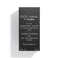 Sisley La Cure Antipelliculaire Apaisante Lotion 60ml - thumbnail