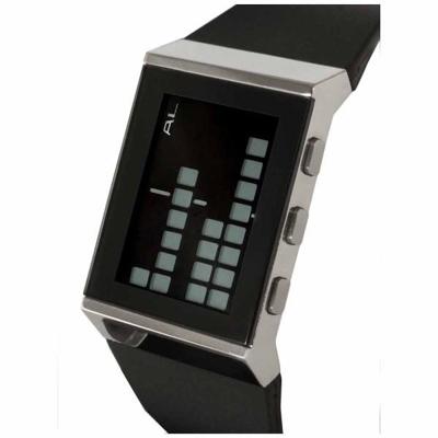 LEXON Optical Horloge LEXON Optical Horloge