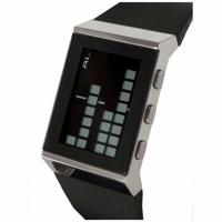 LEXON Optical Horloge - thumbnail