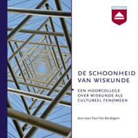 De schoonheid van wiskunde - thumbnail