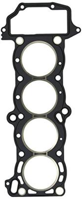 Pakking, cilinderkop 423590