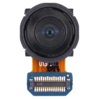 High-Tech Place voor Galaxy S20 FE 5G SM-G781B camera groot - thumbnail