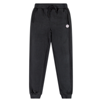 Vinrose Jongens broek - Zwart - thumbnail