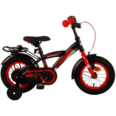 Volare Thombike Kinderfiets Jongens 12 inch