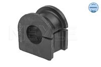 Stabilisatorlager aan draagarm 7146150018 - thumbnail