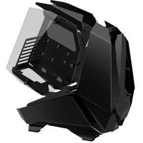 Jonsbo MOD5 Black Jonsbo MOD5 Black