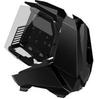 Jonsbo MOD5 Black - thumbnail
