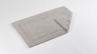 Abyss & Habidecor Abyss & Habidecor Reversible Tp  50x80 950 Cloud