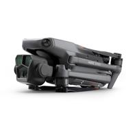 DJI Mavic 3 Pro - Fly More Combo - incl. DJI RC Pro controller (ACTIE) - thumbnail
