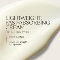 Weleda Skin Food Light - thumbnail
