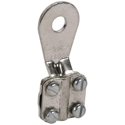 DEHN 444008 EKSG 8 AQ6 16 CUGALZN Aardingskabelschoen