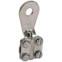 DEHN 444008 EKSG 8 AQ6 16 CUGALZN Aardingskabelschoen - thumbnail