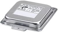 Xenon-ballast 5DC009060311 - thumbnail