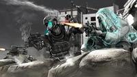 Ghost Recon Future Soldier - thumbnail