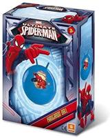 Mondo skippybal spiderman - thumbnail