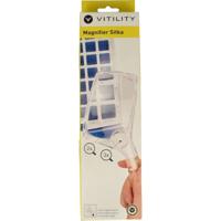 Vitility Vergrootglas angular - thumbnail