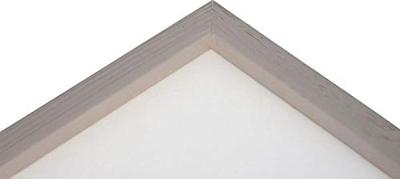Henzo Fotolijst Viola 13x18cm beige - thumbnail