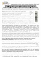 Nduja di spilinga - 180 gram - thumbnail
