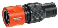 Profi Maxi-Flow System slangstuk 19 mm (3/4) Gardena - Gardena - thumbnail