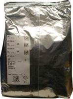 Geels Groene thee vanille (1 Kilogr) - thumbnail