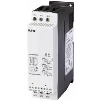 Eaton DS7-340SX024N0-N 134913 Softstarter Motorvermogen bij 400 V 11 kW Motorvermogen bij 230 V 5.5 kW 24 V/DC Nominale stroom 24 A - thumbnail
