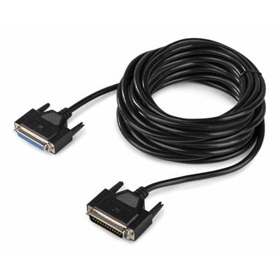 BeamZ Ilda laserkabel 10m