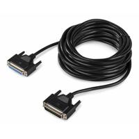 BeamZ Ilda laserkabel 10m - thumbnail