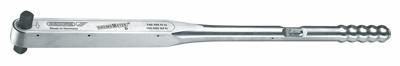 Momentsleutel 8568-10 3/4 inch 155-760 Nm GEDORE