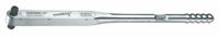 Gedore 8568-10 7691850 Momentsleutel 3/4 (20 mm) 155 - 760 Nm - thumbnail