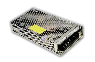 MEAN WELL RS-150-48 Schakelnetvoedingsmodule 3.3 A 158 W 48 V/DC 1 stuk(s)