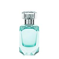 Tiffany & Co Intense Eau de parfum Spray 50 ml Dames - thumbnail