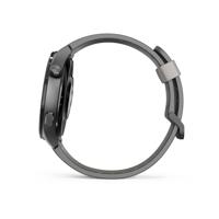 Hama Smartwatch 9000 Anthraciet - thumbnail