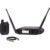 Shure GLXD14+ digitaal draadloos gitaarsysteem - thumbnail