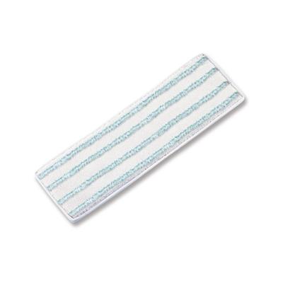 Leifheit wisovertrek micro duo HR