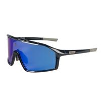 Endura gabbro ii - sports glasses - thumbnail