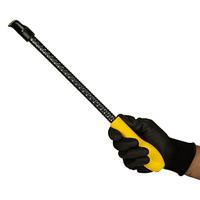 Stanley 5-21-297 Surform Ronde Vijl 250mm - thumbnail