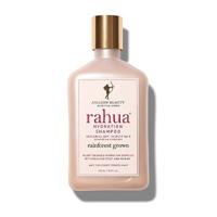 Rahua Hydration Shampoo - thumbnail