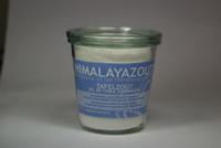 Esspo Himalayazout tafelzout wit fijn glas 275 Gram - thumbnail