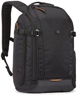 Case Logic Viso Slim camera rugtas