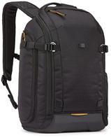 Case Logic Viso Slim camera rugtas - thumbnail