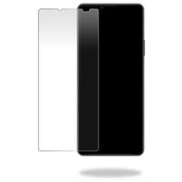Mobilize Glass Screen Protector Sony Xperia 10 IV - thumbnail