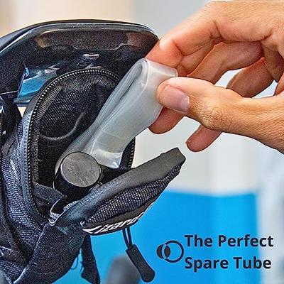 Eclipse Road Endurance Ultra 700x28/35C Binnenband - 70mm Presta ventiel Eclipse Road Endurance Ultra 700x28/35C Binnenband - 70mm Presta ventiel