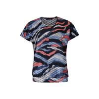 Roberto Sarto T-Shirt 611122-R1291 - thumbnail