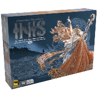 Inis - thumbnail