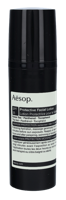Aesop Protective Facial Lotion SPF25 50ml Zonbescherming - thumbnail