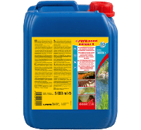 Pond Omnisan F - 5.000 ml - thumbnail