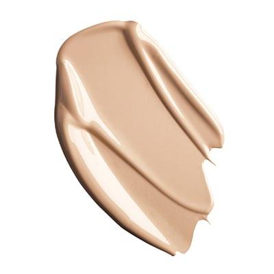 Laura Mercier Flawless Fusion Ultra-Longwear Concealer Laura Mercier Flawless Fusion Ultra-Longwear Concealer