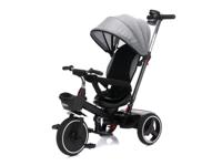 Fillikid Driewieler Niki 360 - thumbnail