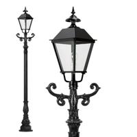 Aken Lantaarn - thumbnail